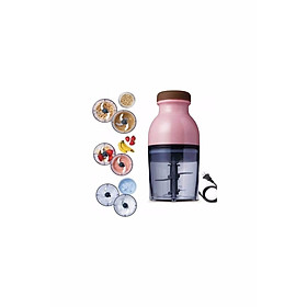 Mua Máy Xay Thịt Dành Cho Nhà Bếp - Hàng Chất Lượng