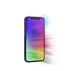 Mua Miếng dán màn hình cường lực chống khuẩn InvisibleShield bảo vệ cạnh iPhone