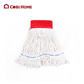 Mua Bông lau nhà lau sàn Trust dùng cho nhà hàng khách sạn ( nhiều lựa chọn )