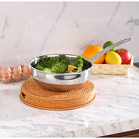 Mua Quánh Edelkochen 3 lớp 22cm