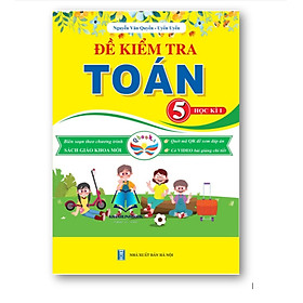 info-icon