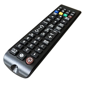 Mua Điều khiển dùng cho ti vi RM-L1088+ ( Hàng Chính Hãng )