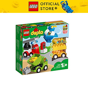 bo-do-choi-xe-hoi-dau-tien-cua-be-lego-duplo-10886--34-mieng