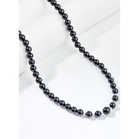 Chuỗi cổ đá thiên nhiên - Ngọc Quý Gemstones