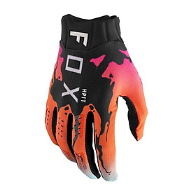 2021 Găng tay xe đạp ATV MTB BMX ngoài đường Găng tay xe máy trên đường đua xe đạp Găng tay xe đạp Găng tay xe đạp MX Color: Gloves1 Size: XL