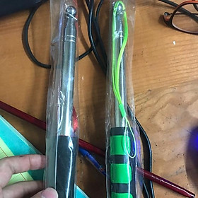 Mua Cán cờ du lịch 80k