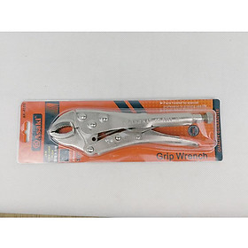 Mua Kìm bấm chết 10” ( 250 mm ) Asaki Kiểu Nhật -Tsui AK – 8255