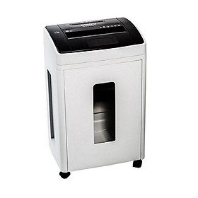 Mua Máy hủy giấy Bingo - C46CDT - Hàng Chính Hãng