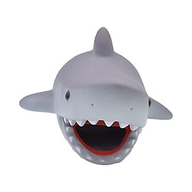 Home Faucet Extender Shark  Washing Devices Washing for Bathtub