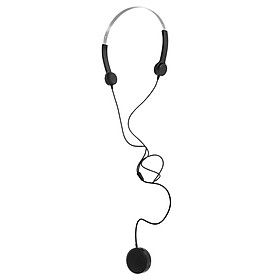 Tai Nghe Headphone Có Dây YKL-801