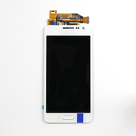 Màn Hình Cảm Ứng LCD Lắp Ráp Cho Samsung Galaxy A3/A300X/A300/A300H/A300F