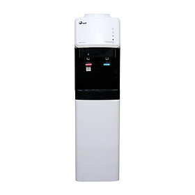 Mua Cây nước nóng lạnh cao cấp Fujie WD-1500U-KR - Hàng chính hãng