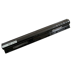 Pin Dành Cho Laptop Dell Vostro 3558 3458 Inspiron 3552 3558 5451 5459 5755 3451 3458 5455 5458 3551 3558 5551 5558 5559