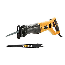 Mua MÁY CƯA KIẾM 900W CF-RS001 - COOFIX - HÀNG CHÍNH HÃNG