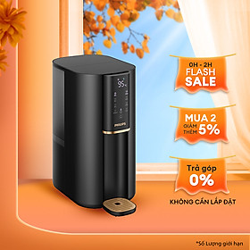 Mua Máy lọc nước RO để bàn PHILIPS ADD6901 - Công Nghệ  Aquaporin Inside HÀNG CHÍNH HÃNG