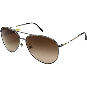 Kính mát Burberry B3072