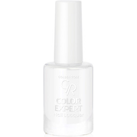 Sơn Móng Tay Goden Rose EXPERT NAIL LACQUER