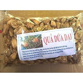 Mua 1kg Quả dứa dại trị sỏi thận