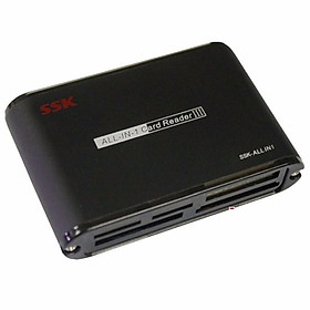 Mua ĐẦU ĐỌC THẺ ĐA NĂNG SSK HỘP SẮT ĐỌC ĐƯỢC TẤT CẢ LOẠI THẺ- HÀNG CHÍNH HÃNG