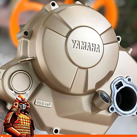 Mua Sơn SAMURAIKUROBUSHI H2020** màu kem chính hãng