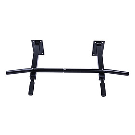 Xà Đơn Khoan Tường P90X Kensports K026