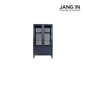 Mua Kệ Tivi Shine Blue Tủ kính Jang In 1003700001-06