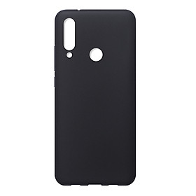 Ốp Lưng Dẻo Dành Cho Vsmart Joy 3- Handtown - Hàng Chính Hãng