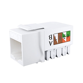 Mua RUỘT UNITEK CAT 6 T012A - HÀNG CHÍNH HÃNG