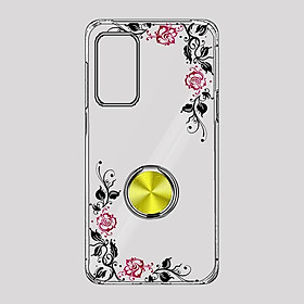 Ốp Lưng Dành Cho OPPO RENO 6Z
