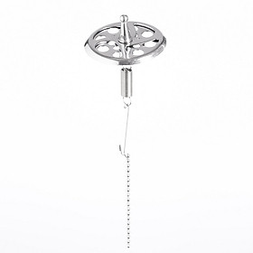 Mua Tim lọc/giấy lọc pha Syphon