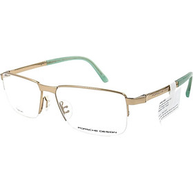 Gọng kính Porsche Design P8251