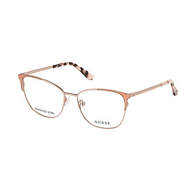 Gọng kính chính hãng Guess GU2705
