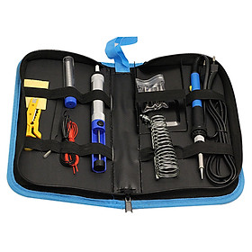 Mua Combo Dụng Cụ Sửa Chữa Điện Tử