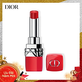 Son Dior Ultra #999