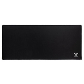 Mua Pad Chuột Gaming Thermaltake M700 - Hàng Chính Hãng