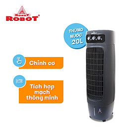 Mua Máy làm mát Robot RB150MT - Hàng chính hãng