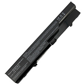 Mua Pin dành cho Laptop HP Probook 4420s  4520s