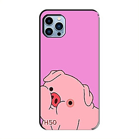 Ốp Lưng Dành Cho IPHONE 14 PRO 6.1