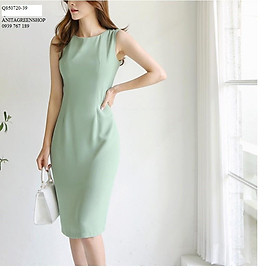 Q850720 ĐẦM ÔM CÔNG SỞ