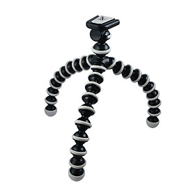 Mua Chân bạch tuộc cho máy ảnh  Action cam