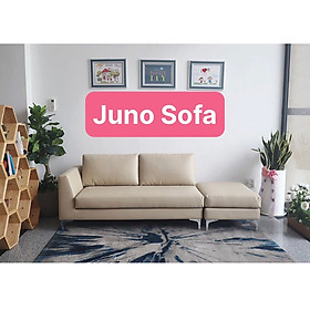 Mua Sofa Băng IO Tundo 1m5 và đôn 60 x 80 cm