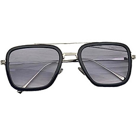 Kính mắt thời trang nam BK001