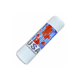 Mua Lõi Lọc Nước (than hoạt tính)  Dùng RO - Quả số 2