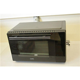 Lò Nướng Caso TO32 và TO26, Dung Tích 32L, Công Suất 1870W, Tiết Kiệm Điện, Nhập Đức, BH 12 Tháng