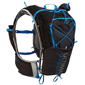 Vest nước chạy trail Ultimate Direction Adventure 5.0 Men - Size S