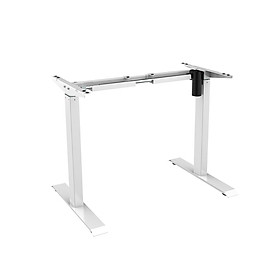 Mua Bộ chân bàn Ergonomic ERD_1200