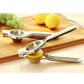Mua Dụng cụ ép chanh   tắc inox 304 không rỉ sét