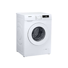 Máy Giặt Cửa Trước Samsung 9.0KG WW90T3040WW - Hàng chính hãng