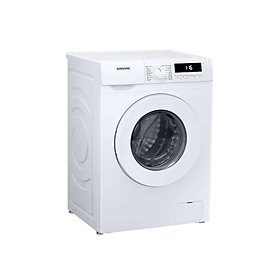 Mua Máy Giặt Cửa Trước Samsung 9.0KG WW90T3040WW - Hàng chính hãng
