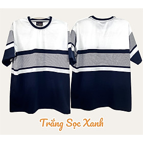 Áo thun unisex tay lỡ nam nữ phông form rộng, cổ tròn, oversize, cotton co giãn, thoải mái khi mặc hàng ngày